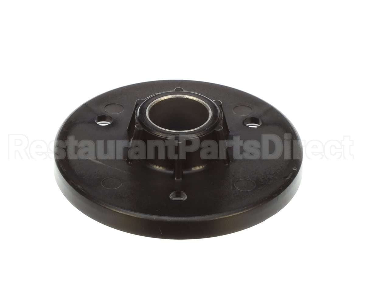 GZ9GHI Biro Knob Spacer