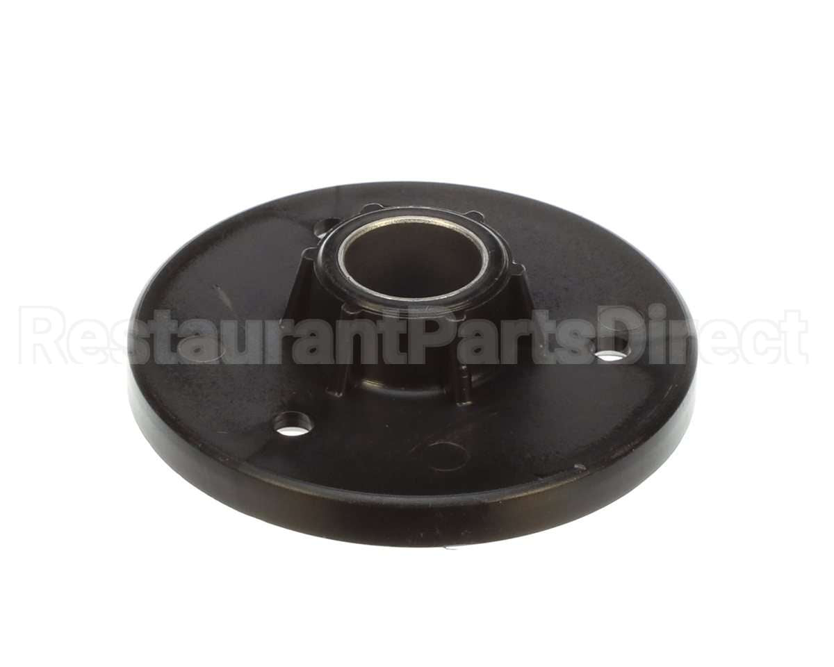 GZ9GHI Biro Knob Spacer