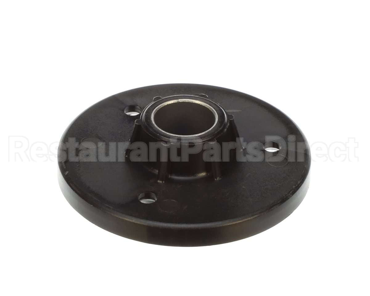 GZ9GHI Biro Knob Spacer