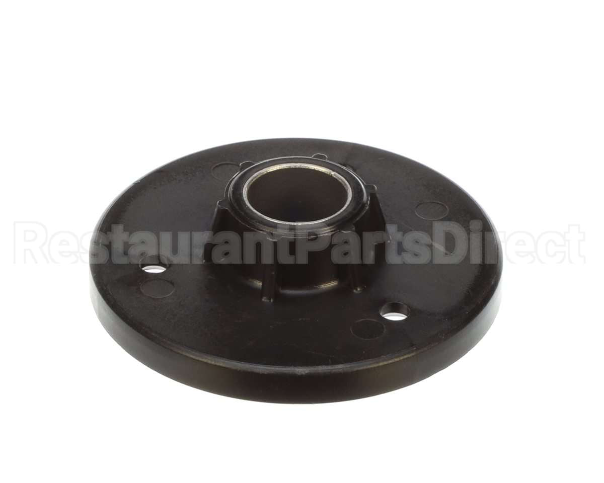 GZ9GHI Biro Knob Spacer