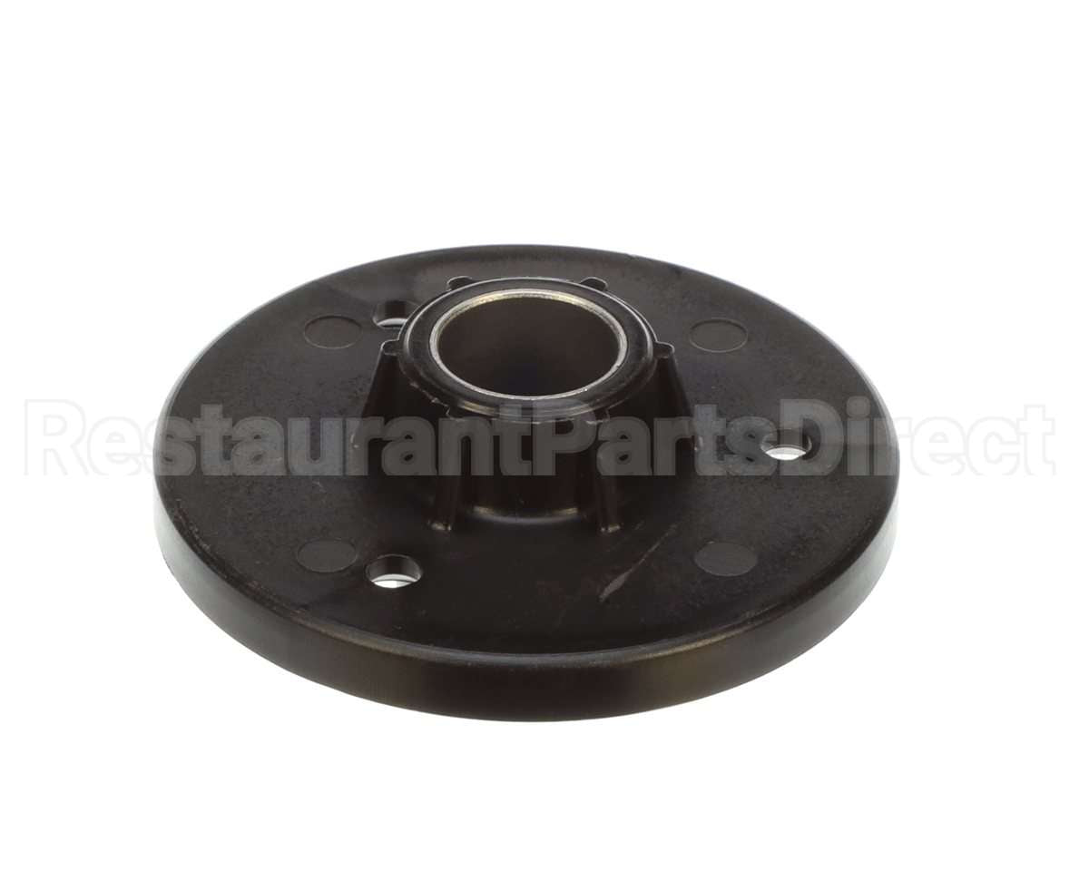 GZ9GHI Biro Knob Spacer
