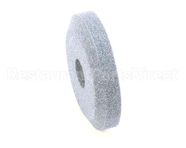 GZ9MSB Biro Cleaning Stone