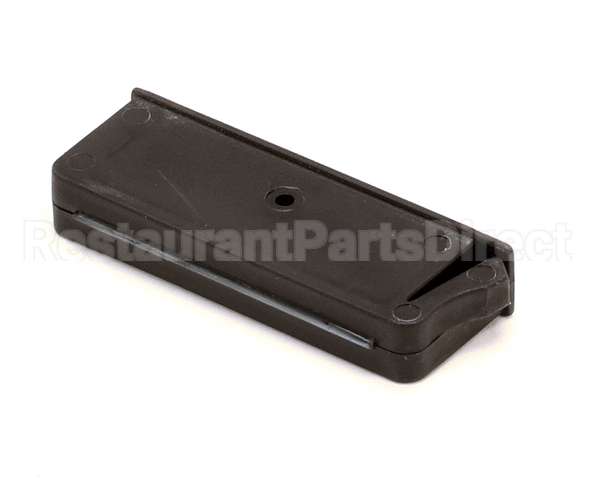 H-1-0 H&K International Door Magnet