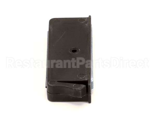 H-1-0 H&K International Door Magnet