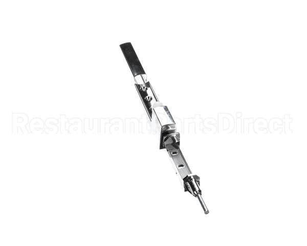 H-1-9-4 H&K International Hinge, Hcwf1