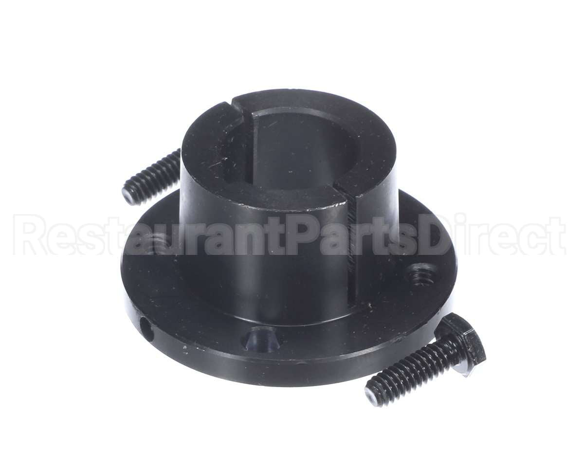 H-1 Captive-Aire Bushing , 1" Bore, Split