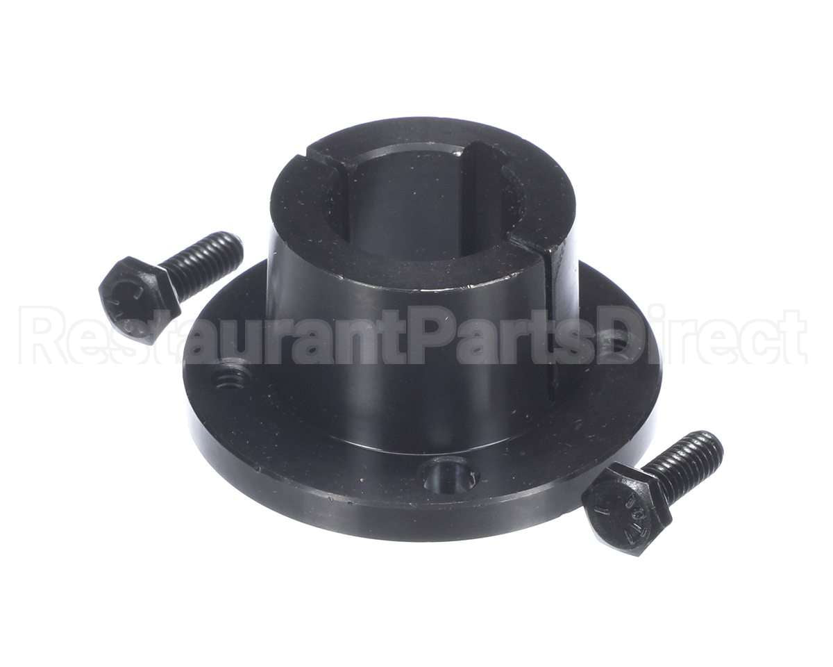 H-1 Captive-Aire Bushing , 1" Bore, Split