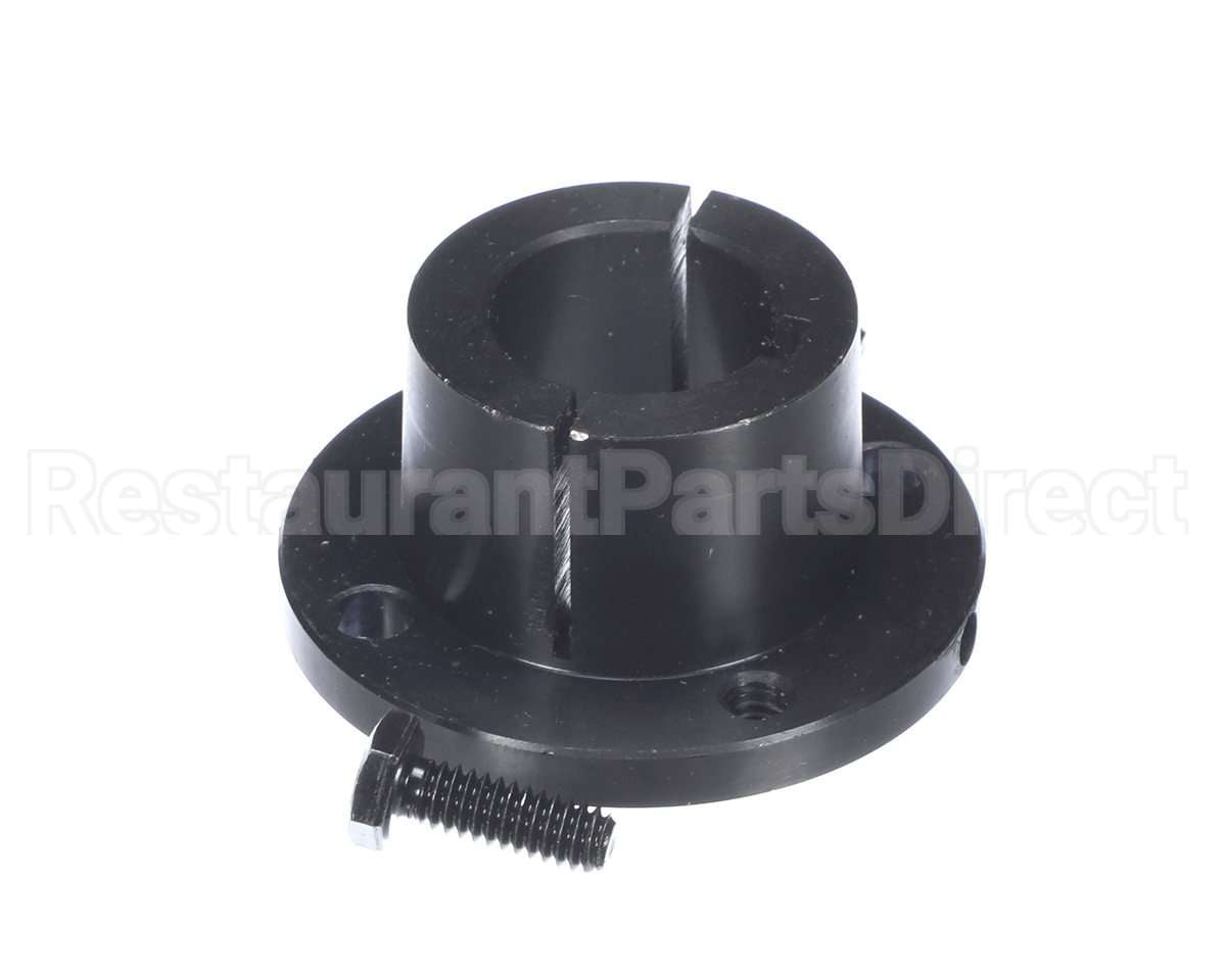 H-1 Captive-Aire Bushing , 1" Bore, Split