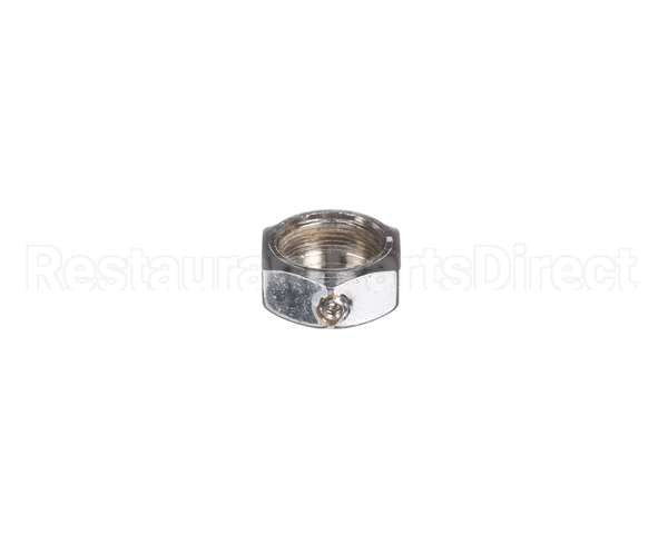H-1012-A Sloan Vndl Rstnt Stopcp W/St Scw