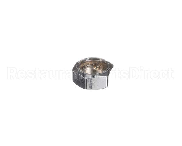 H-1012-A Sloan Vndl Rstnt Stopcp W/St Scw