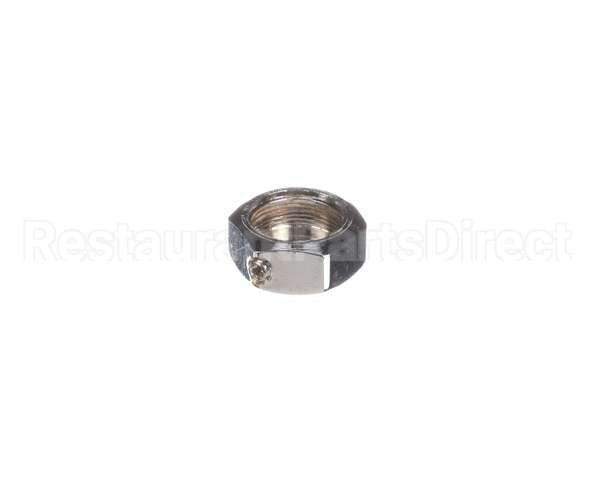 H-1012-A Sloan Vndl Rstnt Stopcp W/St Scw