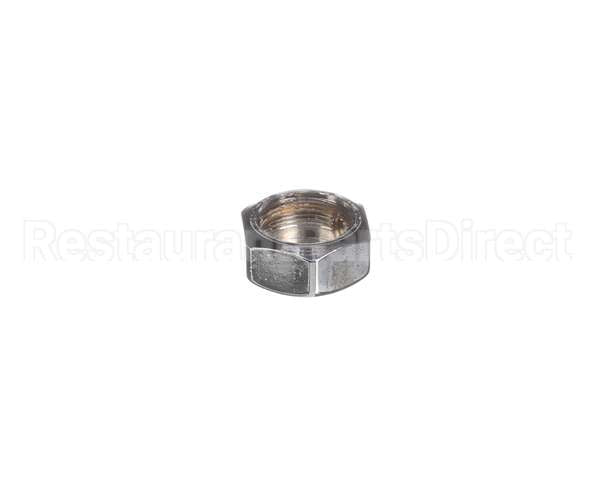 H-1012-A Sloan Vndl Rstnt Stopcp W/St Scw