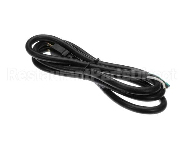 H-103-1 Win-Holt Power Cord