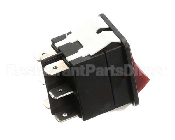 H-106-1 Win-Holt Switch,Heat Proof
