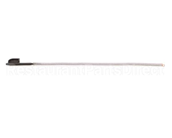 H-12-14-24 H&K International Door Spring