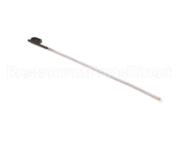 H-12-14-24 H&K International Door Spring