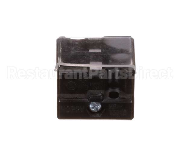 H-125 Win-Holt Terminal Block