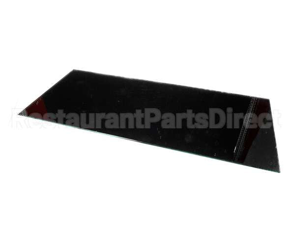 H-15-8-14 H&K International Mirror