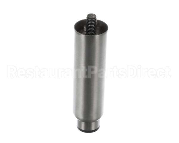 H-2-6-8 H&K International Leg W3" Insert Assy