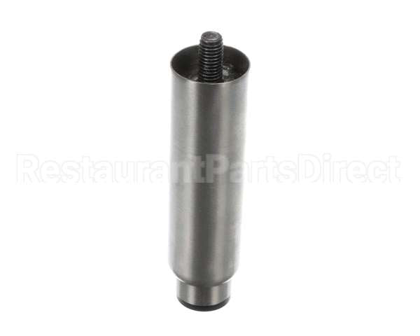 H-2-6-8 H&K International Leg W3" Insert Assy