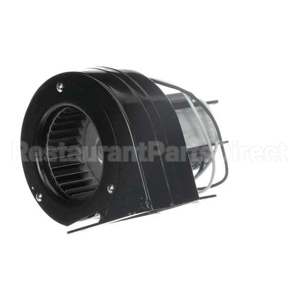 H-225-B Compatible Win-Holt Blower Motor