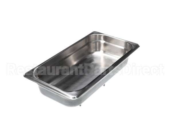 H-242 Win-Holt Win-Holt Water Pan