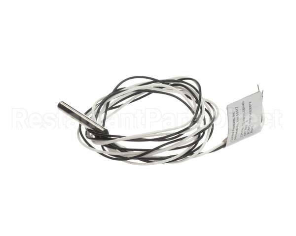 H-250 Win-Holt Thermistor