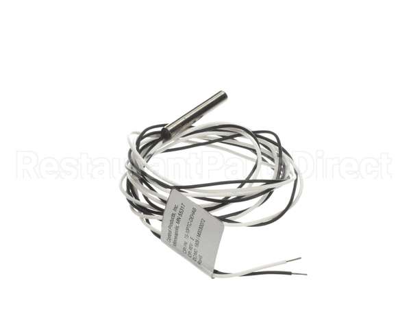 H-250 Win-Holt Thermistor
