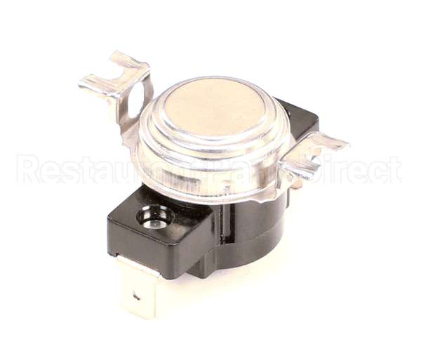 H-301 Win-Holt 210 Deg Thermostat