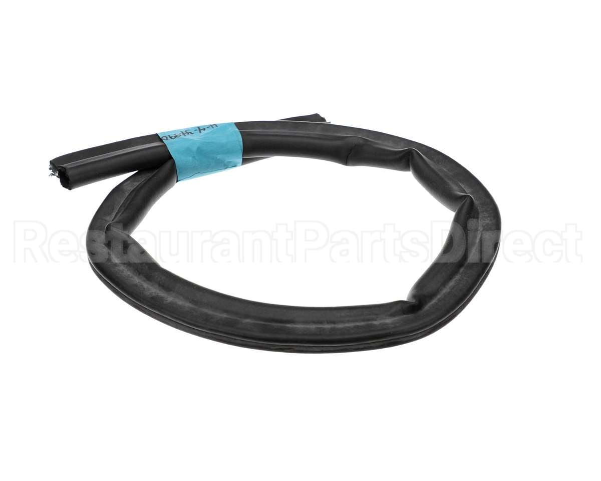 H-4-34-990 H&K International Gasket