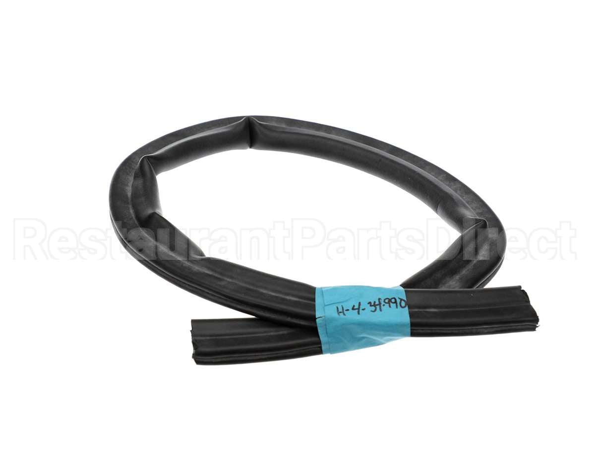 H-4-34-990 H&K International Gasket