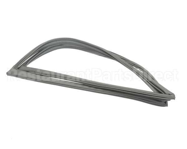 H-4-39-171 H&K International Gasket