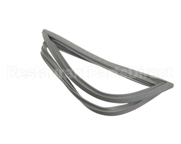 H-4-39-171 H&K International Gasket