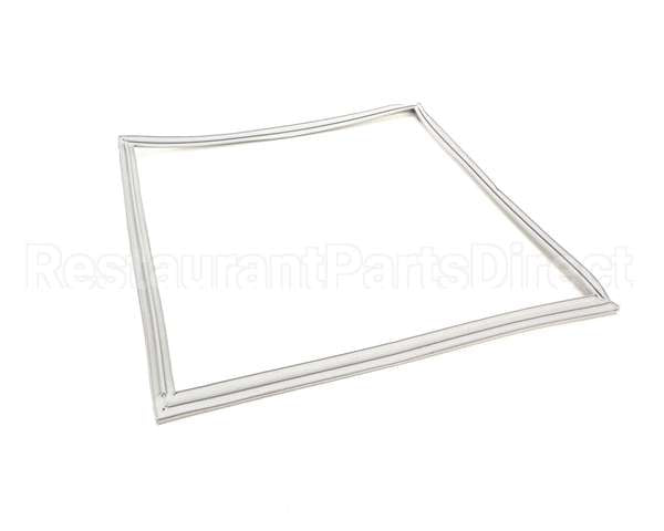 H-4-39-182 H&K International Gasket, 22 3/16 X 23 3/16 D2D