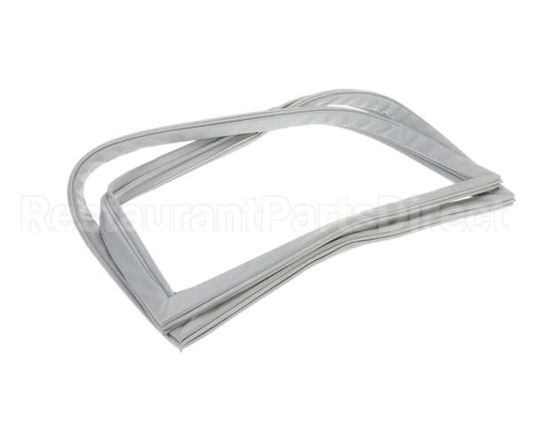H-4-39-187 H&K International Gasket