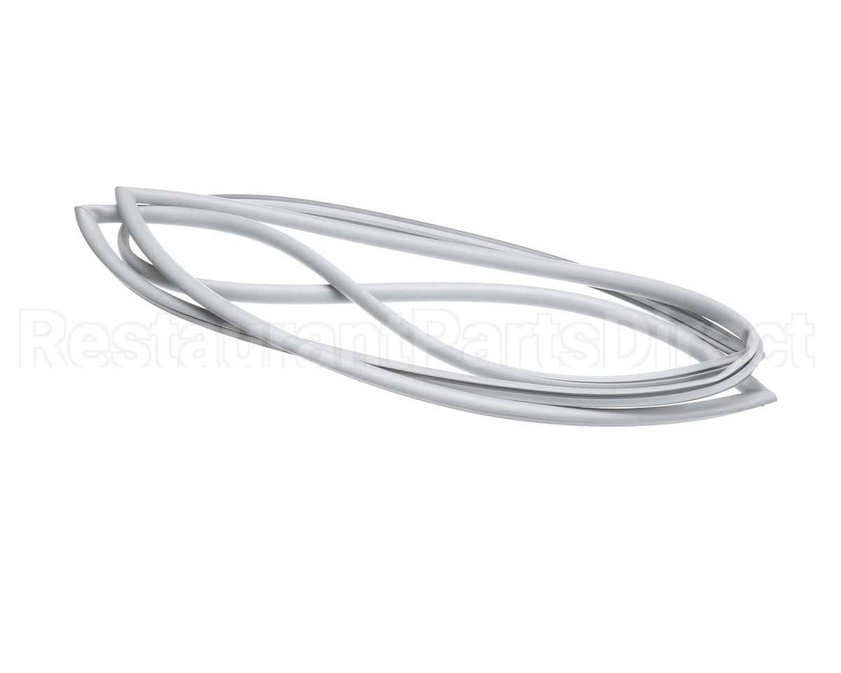 H-4-39-646 H&K International Gasket