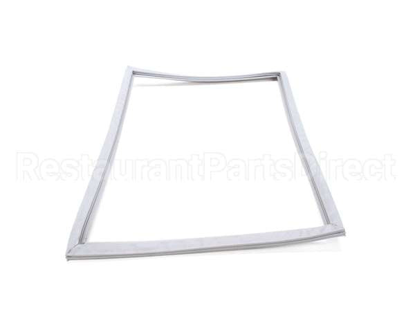 H-4-39-84 H&K International Gasket, 15 9/16 X 23-7/8
