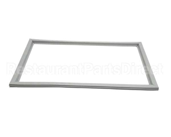 H-4-39-94 H&K International Gasket,13-13/32 X 27-7/