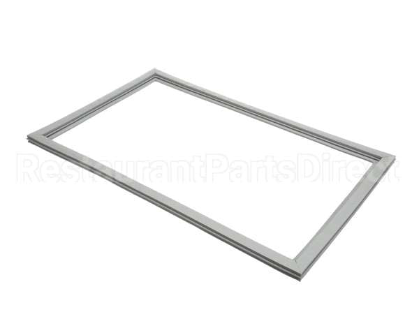 H-4-39-94 H&K International Gasket,13-13/32 X 27-7/