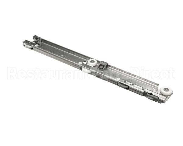 H-5-7-3-2 H&K International Middle Left, Roller Asy