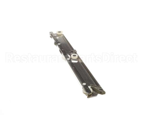 H-5-7-4-2 H&K International Middle Right, Roller Asy