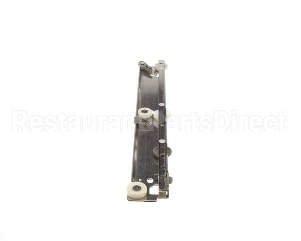 H-5-7-4-2 H&K International Middle Right, Roller Asy