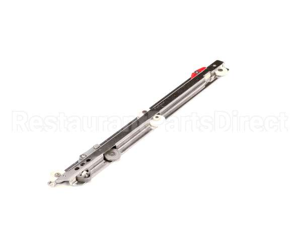 H-5-77-3-2 H&K International Middle-Left Roller Assembly