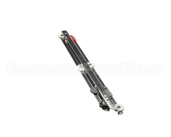 H-5-77-4-2 H&K International Middle-Right Roller Assembly