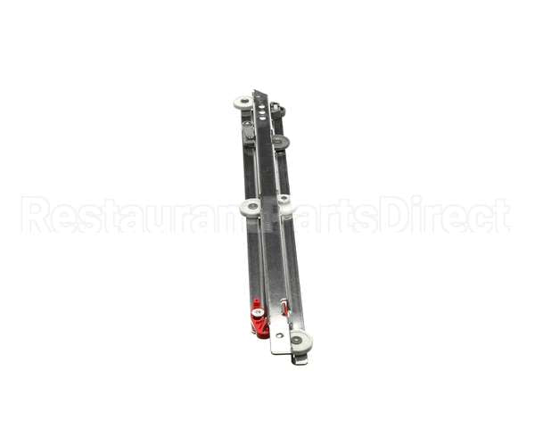H-5-77-4-2 H&K International Middle-Right Roller Assembly