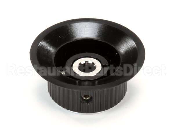 H-DIAL Lockwood Thermostat Or Humidity Dial On