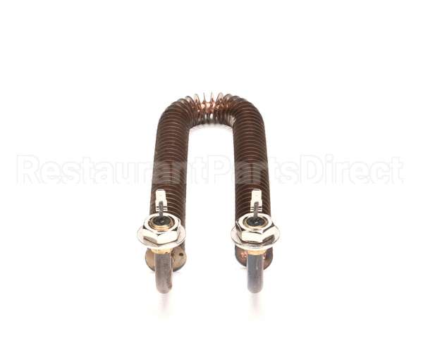 H-ELEMENT-1000 Lockwood 1000 Watt Finned Internal Elem