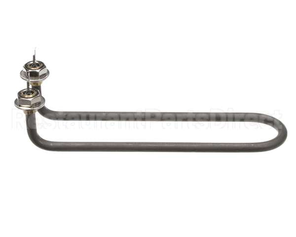 H-ELEMENT-1000-OS Lockwood 1000 Watt Smooth Internal Element