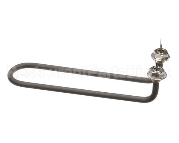 H-ELEMENT-1000-OS Lockwood 1000 Watt Smooth Internal Element