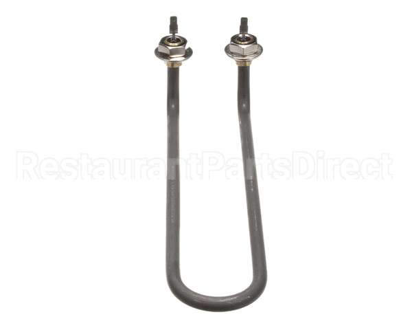 H-ELEMENT-1000-OS Lockwood 1000 Watt Smooth Internal Element